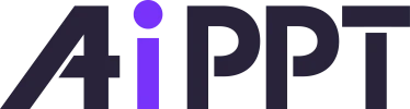 AiPPT